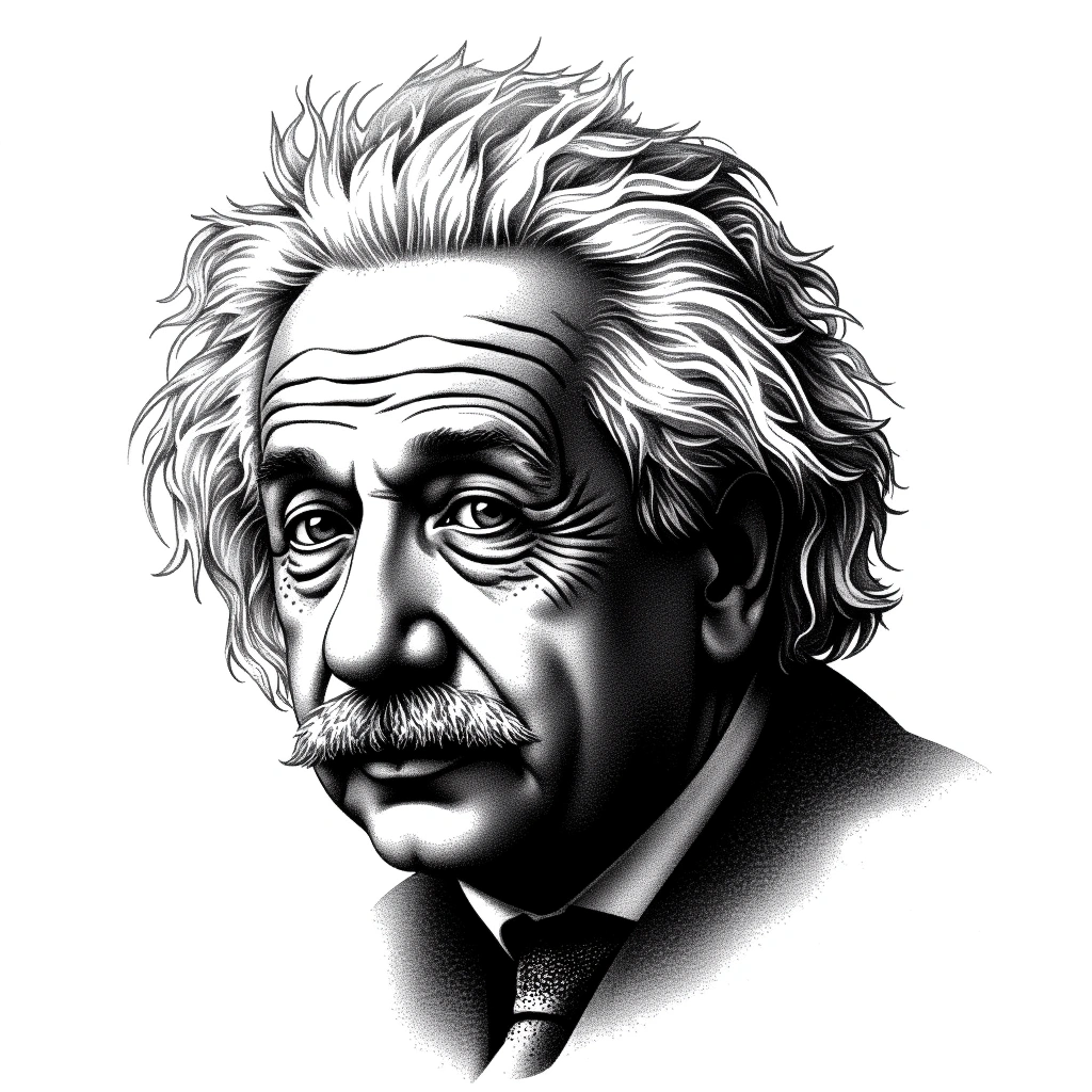 Free AI Tattoo Generator - Custom Ideas & Virtual Tattoo Try-On